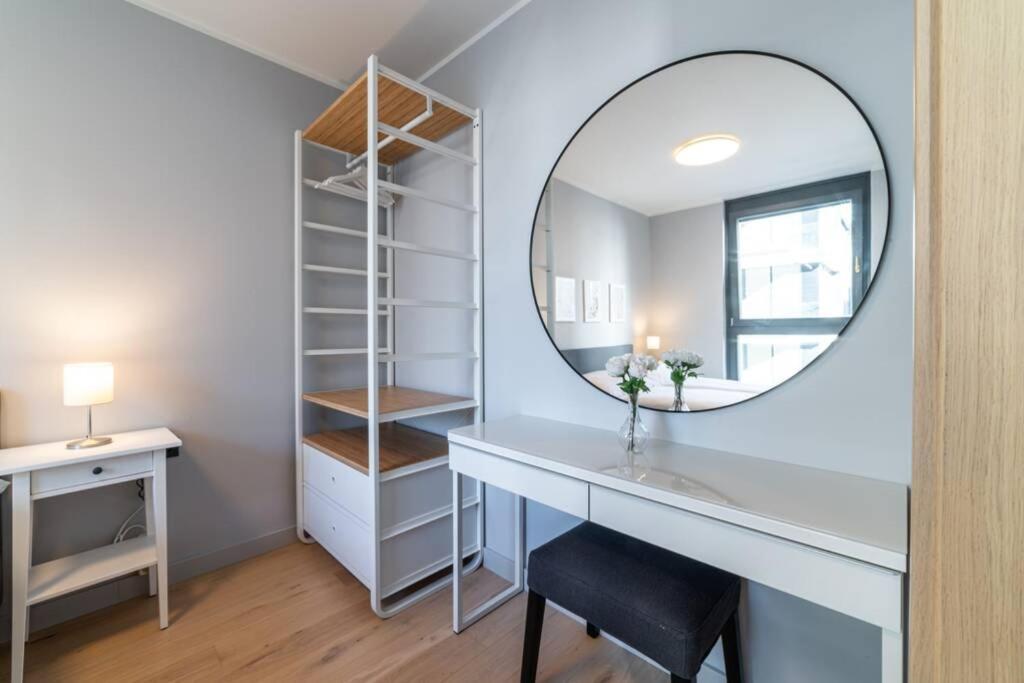 Beautiful Apartment In Vienna'S Heart 1D Exterior foto